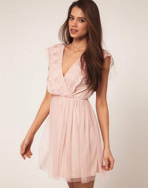 da ngam ngam kho so khong biet mac gi, cu chon vay ao mau nay la da bat tong ngay - 11