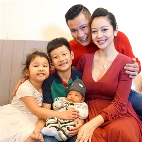 day la cach jennifer pham day do kheo leo khien con rieng quy cha duong nhu cha de - 3