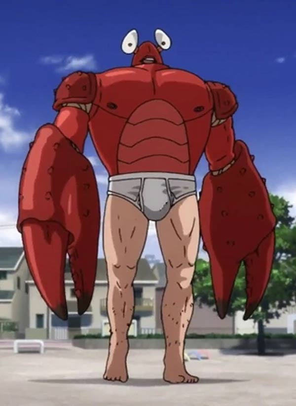 chang trai ranh roi dem vo cua ra xep sieu nhan, dan mang chi biet thot len "qua dinh" - 2