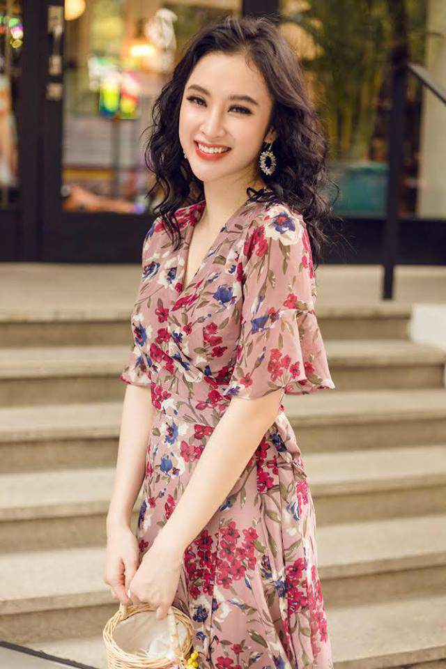 cu "tri" bi quyet an mac mat me tu ha tang, thanh hang la chap ca mua he! - 8