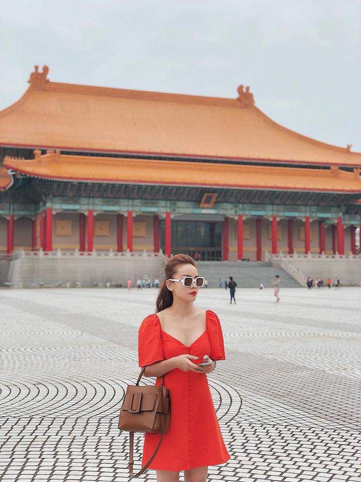 cu "tri" bi quyet an mac mat me tu ha tang, thanh hang la chap ca mua he! - 5