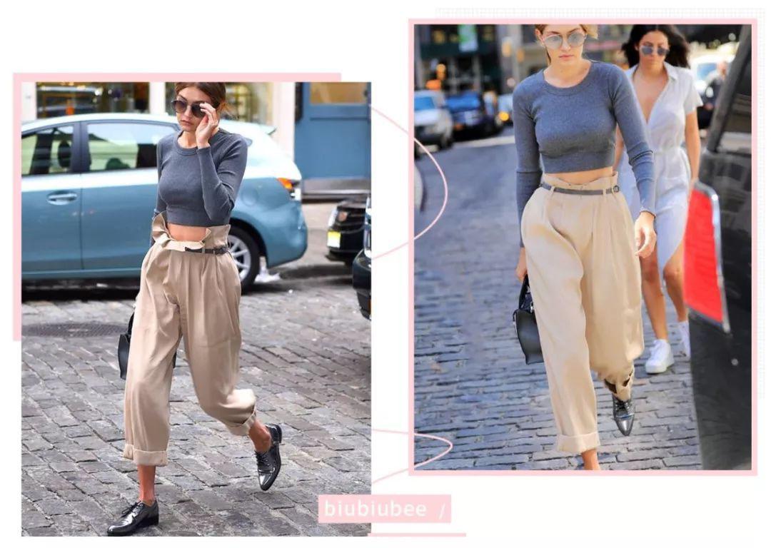 mac kieu quan nay vua che bung mo, vua keo dai chan, khong sam qua phi! - 10