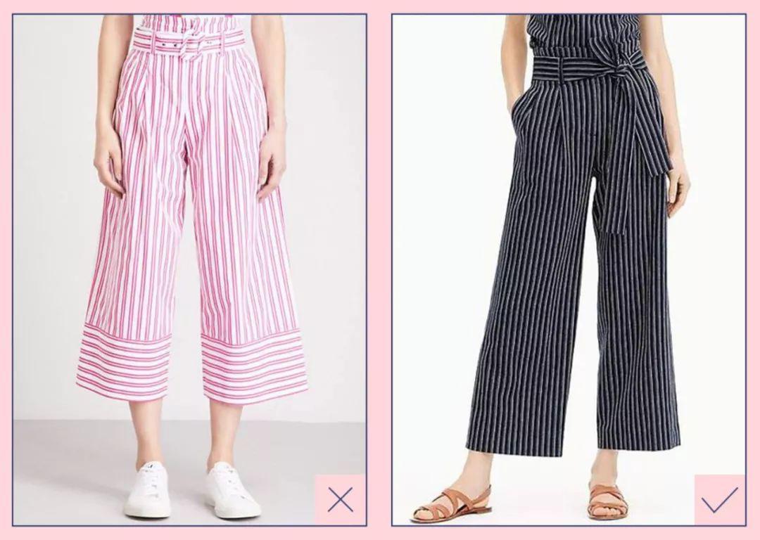 mac kieu quan nay vua che bung mo, vua keo dai chan, khong sam qua phi! - 13