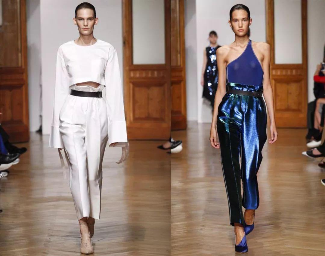 mac kieu quan nay vua che bung mo, vua keo dai chan, khong sam qua phi! - 2