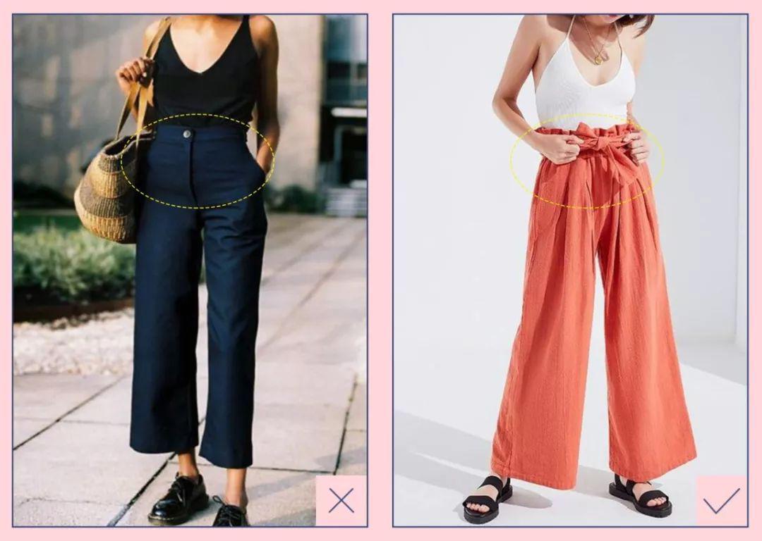 mac kieu quan nay vua che bung mo, vua keo dai chan, khong sam qua phi! - 4