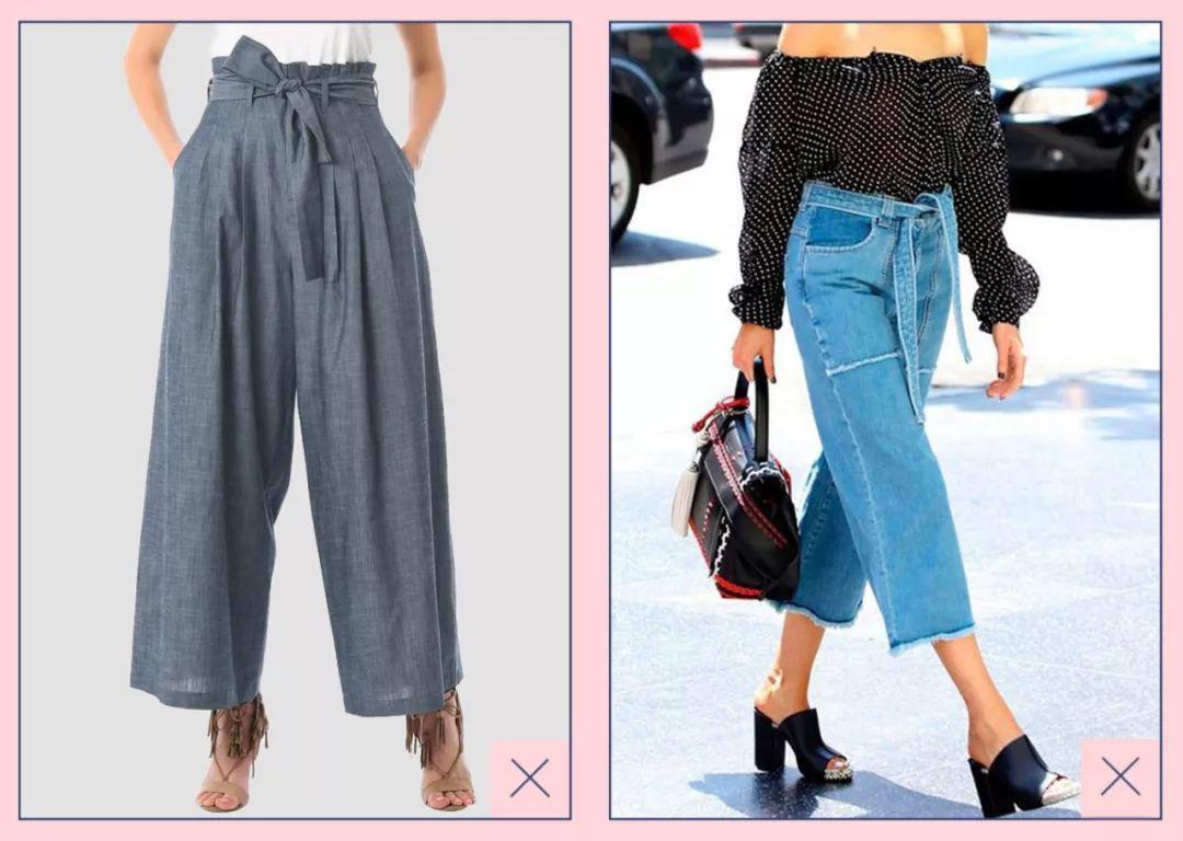 mac kieu quan nay vua che bung mo, vua keo dai chan, khong sam qua phi! - 7