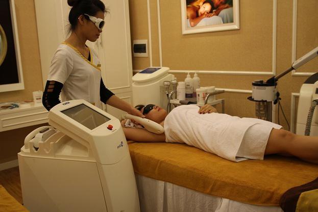 can do loi hai: triet long vinh vien bang phuong phap tu nhien va cong nghe cao - 8