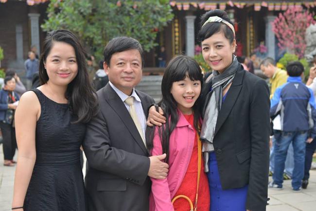 ai ngo, diu dang nhu chieu xuan cung co luc "gao thet, cai chong chan chat"! - 1