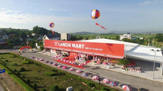 cuoi tuan, gia dinh di dau choi? - 2