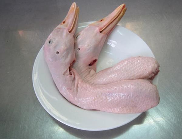 be trai 9 tuoi da moc rau: 5 thuc pham cha me hay cho tre an khien day thi som - 3