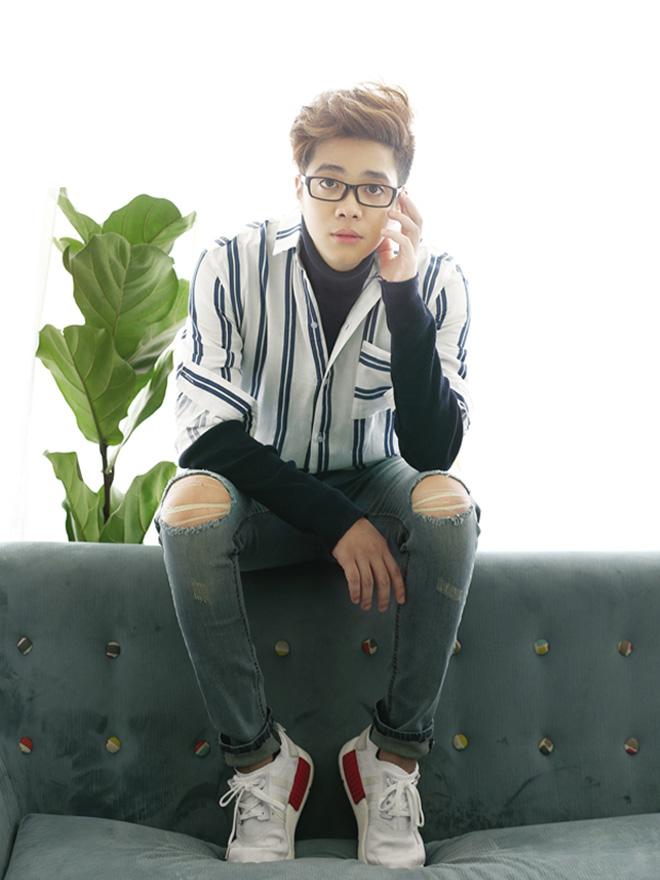 sao tre lien tuc dinh scandal tre gio, chat luong showbiz viet ngay cang di xuong? - 19