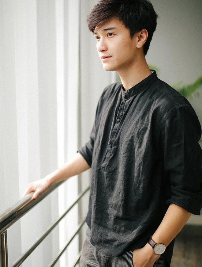 sao tre lien tuc dinh scandal tre gio, chat luong showbiz viet ngay cang di xuong? - 2