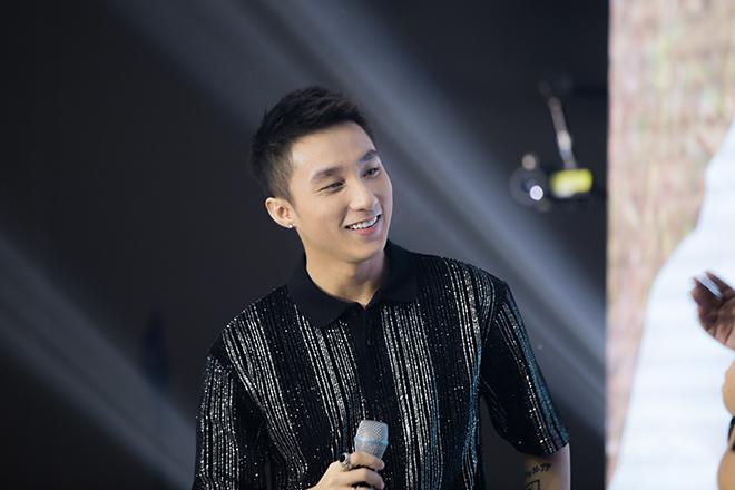 sao tre lien tuc dinh scandal tre gio, chat luong showbiz viet ngay cang di xuong? - 9