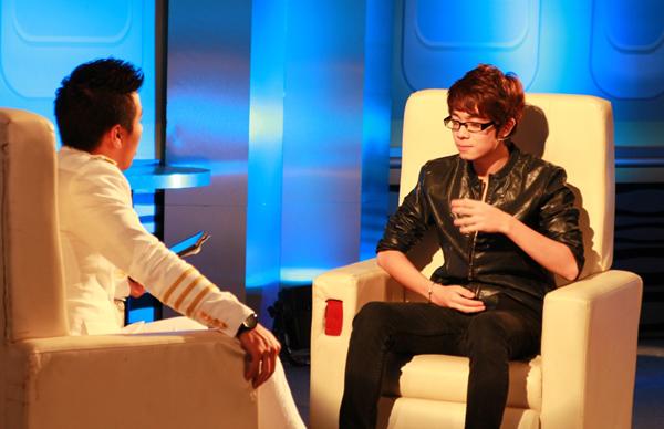 sao tre lien tuc dinh scandal tre gio, chat luong showbiz viet ngay cang di xuong? - 18