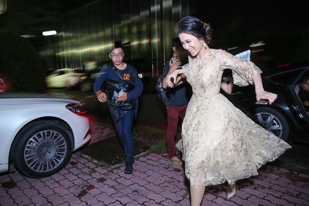 sao tre lien tuc dinh scandal tre gio, chat luong showbiz viet ngay cang di xuong? - 15