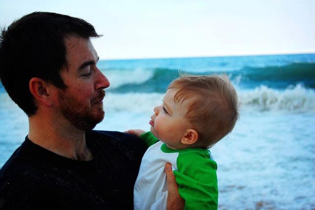 nho su noi tieng de keu goi 1,7 ty dong cuu mang bo, be trai success kid gio ra sao? - 2