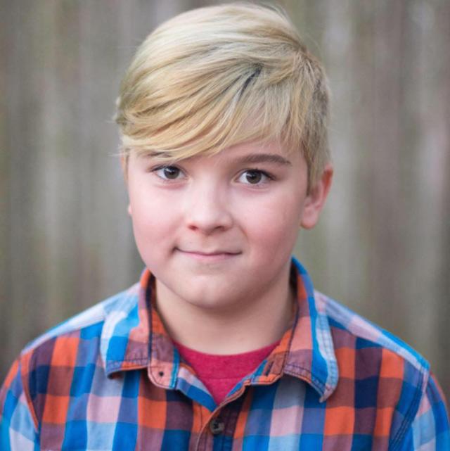 nho su noi tieng de keu goi 1,7 ty dong cuu mang bo, be trai success kid gio ra sao? - 10