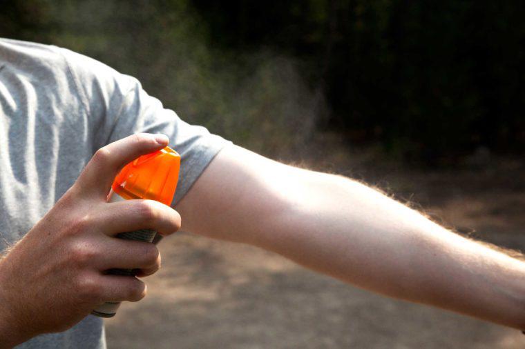 dam bao chang con muoi nao dam den gan neu biet 9 "ke thu" ma muoi ghet cay dang nay - 2