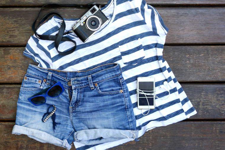 dam bao chang con muoi nao dam den gan neu biet 9 "ke thu" ma muoi ghet cay dang nay - 3