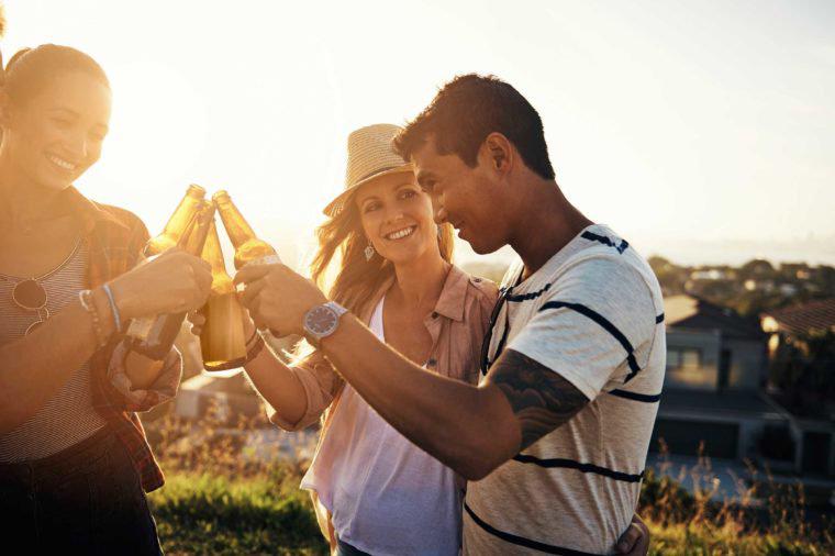 dam bao chang con muoi nao dam den gan neu biet 9 "ke thu" ma muoi ghet cay dang nay - 4