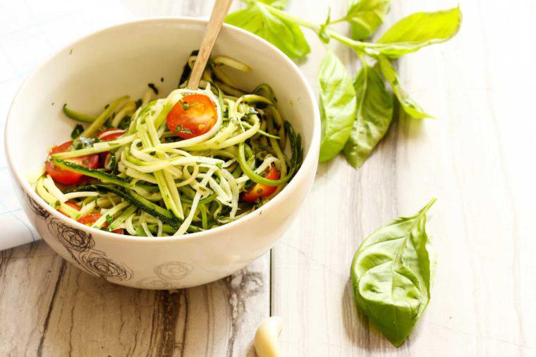 dam bao chang con muoi nao dam den gan neu biet 9 "ke thu" ma muoi ghet cay dang nay - 6