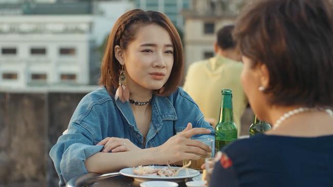 sau on ao ban dam, andrea tro lai "theo duoi" chi thien lam bao thanh cuoi ngat - 4