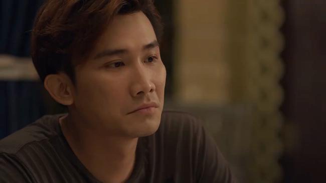 sau on ao ban dam, andrea tro lai "theo duoi" chi thien lam bao thanh cuoi ngat - 3