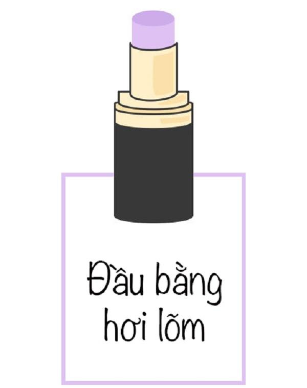 muon biet tinh cach con gai ra sao, "bat bai" dau son de hieu tuong tan - 6