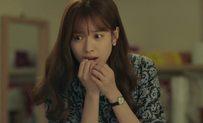 bi mat dong troi ve coc sua nong chong van pha cho vo bau moi dem - 3