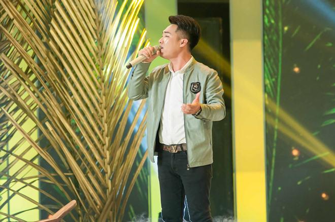 "bi rain phien ban viet" tai xuat, duoc sam bo qua het moi loi lam vi dep trai! - 11