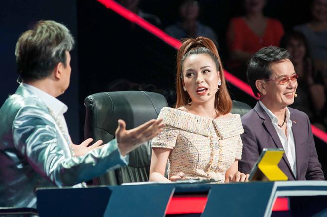 "bi rain phien ban viet" tai xuat, duoc sam bo qua het moi loi lam vi dep trai! - 9