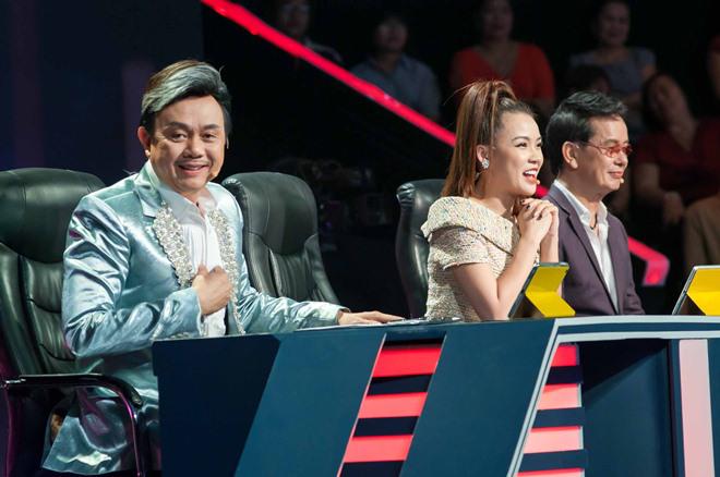 "bi rain phien ban viet" tai xuat, duoc sam bo qua het moi loi lam vi dep trai! - 4