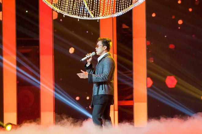 "bi rain phien ban viet" tai xuat, duoc sam bo qua het moi loi lam vi dep trai! - 2