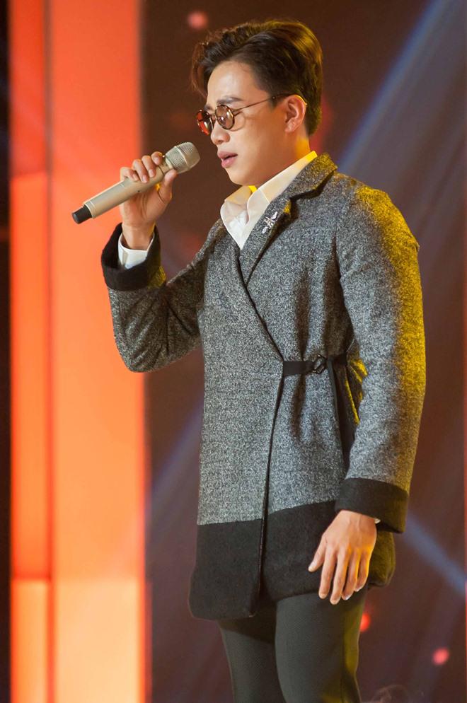 "bi rain phien ban viet" tai xuat, duoc sam bo qua het moi loi lam vi dep trai! - 5