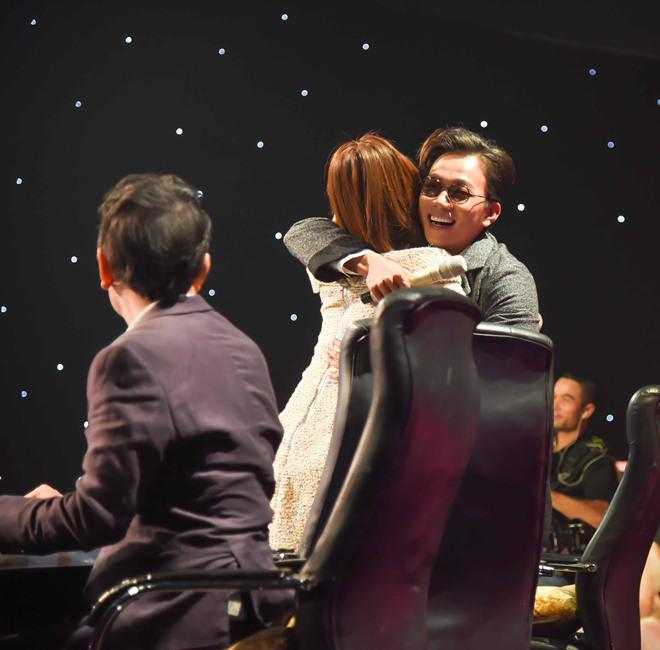 "bi rain phien ban viet" tai xuat, duoc sam bo qua het moi loi lam vi dep trai! - 3