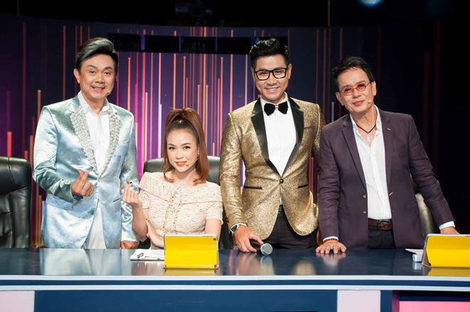 "bi rain phien ban viet" tai xuat, duoc sam bo qua het moi loi lam vi dep trai! - 16