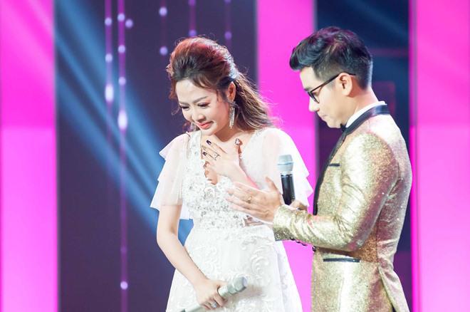 "bi rain phien ban viet" tai xuat, duoc sam bo qua het moi loi lam vi dep trai! - 14