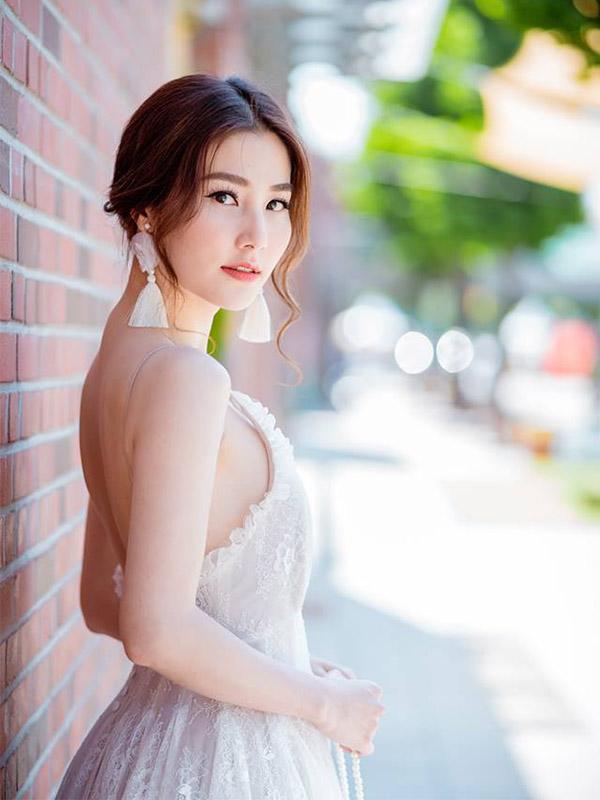 cac nang se tiec hui hui neu bo qua cac "doc chieu" trang da cua my nhan viet - 1