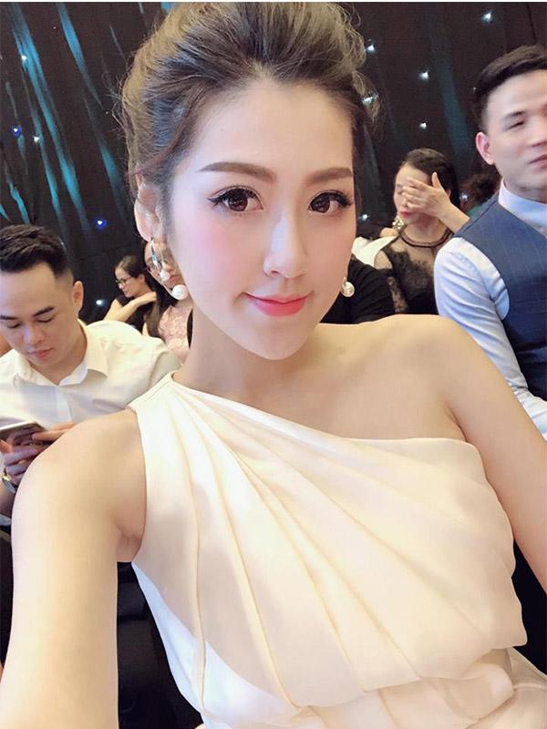 cac nang se tiec hui hui neu bo qua cac "doc chieu" trang da cua my nhan viet - 8