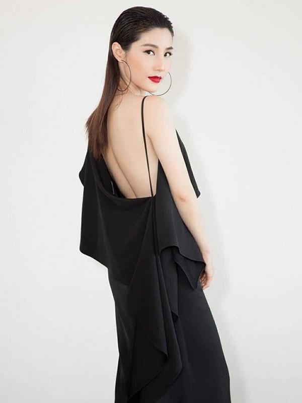 cac nang se tiec hui hui neu bo qua cac "doc chieu" trang da cua my nhan viet - 2