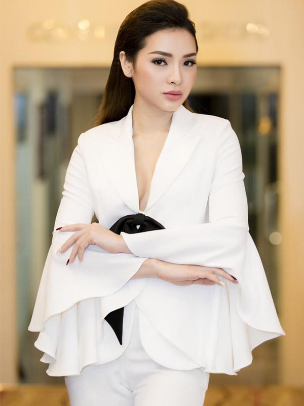 cac nang se tiec hui hui neu bo qua cac "doc chieu" trang da cua my nhan viet - 14