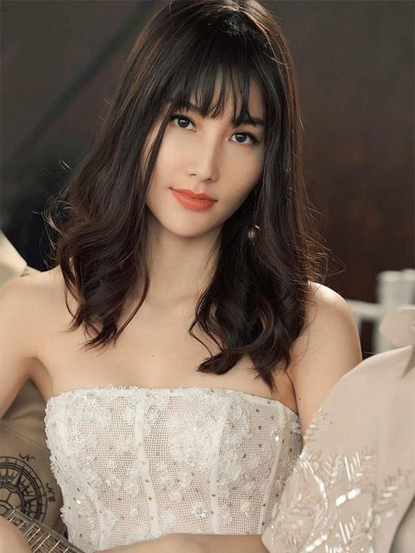 cac nang se tiec hui hui neu bo qua cac "doc chieu" trang da cua my nhan viet - 4