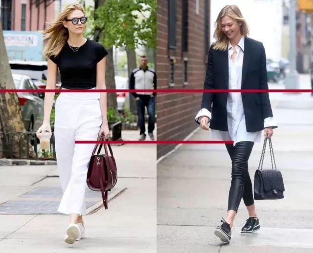 "so-vin" dung cach khong nhung sanh dieu ma con giup nang cong so cao hon - 2