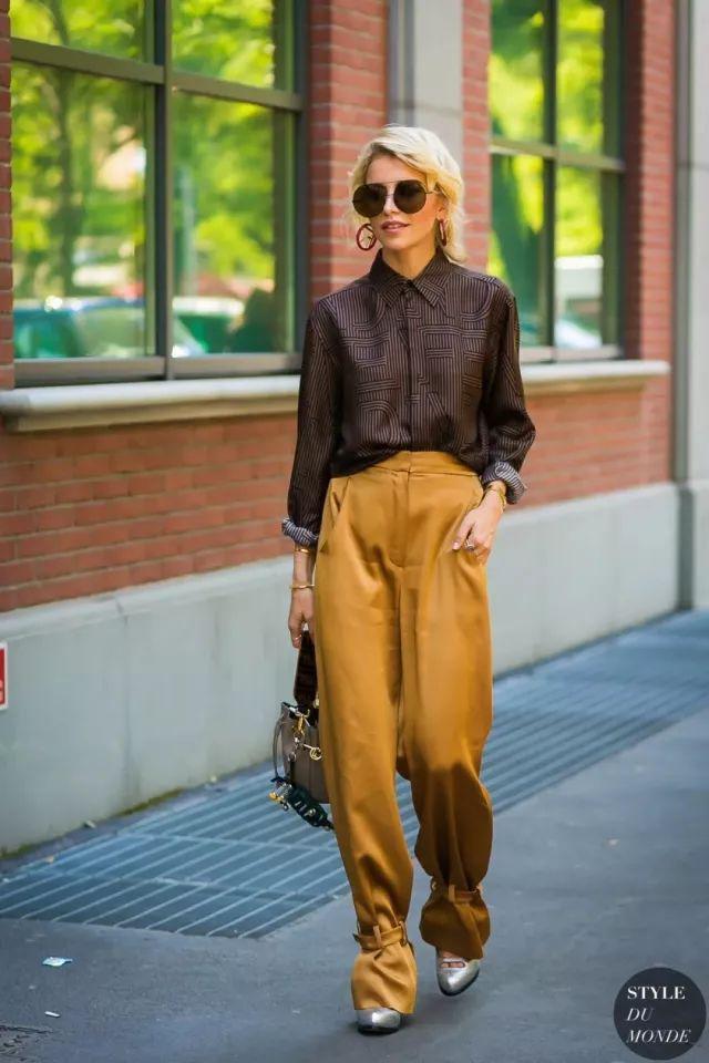 "so-vin" dung cach khong nhung sanh dieu ma con giup nang cong so cao hon - 9