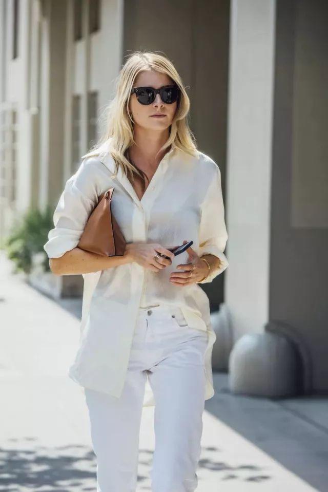 "so-vin" dung cach khong nhung sanh dieu ma con giup nang cong so cao hon - 12