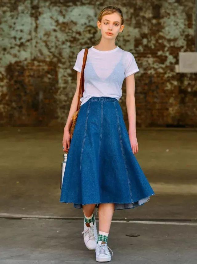 "so-vin" dung cach khong nhung sanh dieu ma con giup nang cong so cao hon - 4