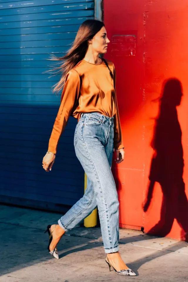 "so-vin" dung cach khong nhung sanh dieu ma con giup nang cong so cao hon - 5