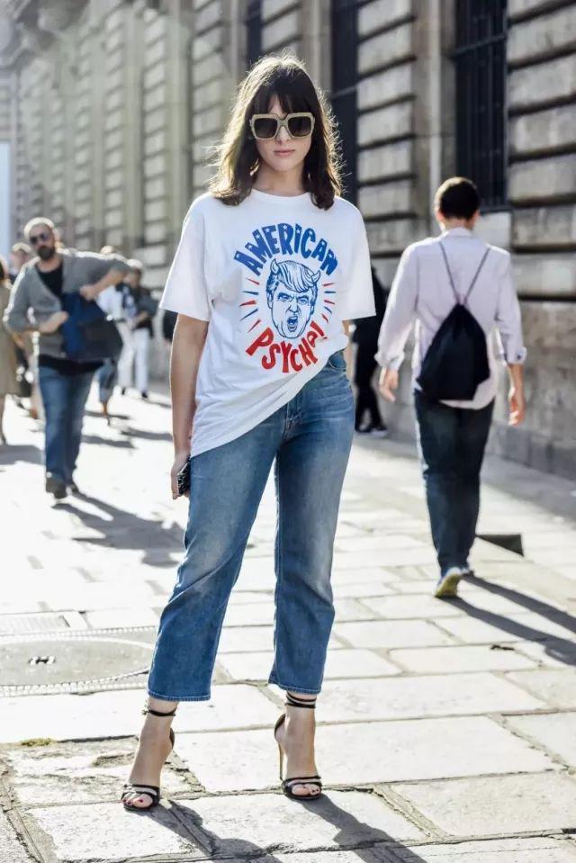 "so-vin" dung cach khong nhung sanh dieu ma con giup nang cong so cao hon - 8