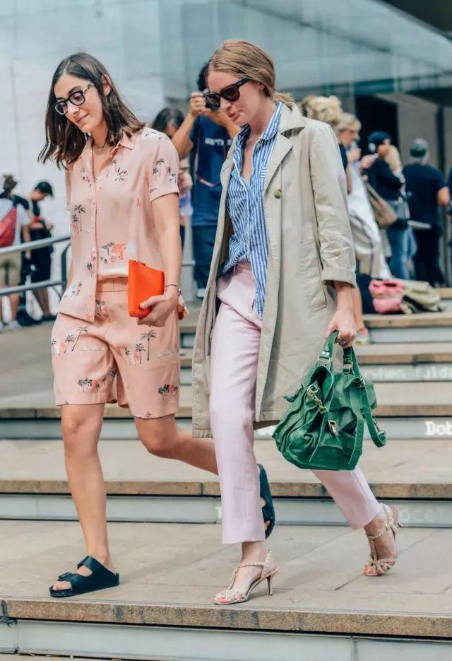 "so-vin" dung cach khong nhung sanh dieu ma con giup nang cong so cao hon - 11