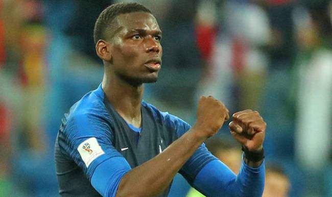 cạn cảnh dinh thụ "khung" cua cau thu ghi 1 ban giup phap vo dich - paul pogba - 1